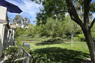 123 Chaumont Cir, Lake Forest, CA 92610 - Photo 15