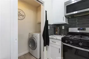 123 Chaumont Cir, Lake Forest, CA 92610 - Photo 11