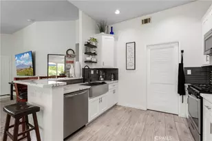 123 Chaumont Cir, Lake Forest, CA 92610 - Photo 9