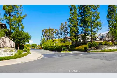 123 Chaumont Circle, Lake Forest, CA 92610 - Photo 31