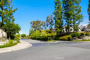 123 Chaumont Cir, Lake Forest, CA 92610 - Photo 31