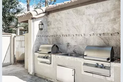 123 Chaumont Circle, Lake Forest, CA 92610 - Photo 29