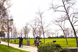 123 Chaumont Cir, Lake Forest, CA 92610 - Photo 41