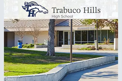 123 Chaumont Circle, Lake Forest, CA 92610 - Photo 35