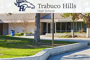 123 Chaumont Cir, Lake Forest, CA 92610 - Photo 35