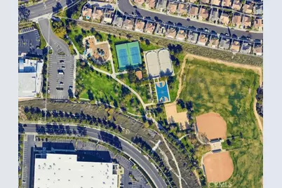 123 Chaumont Circle, Lake Forest, CA 92610 - Photo 39