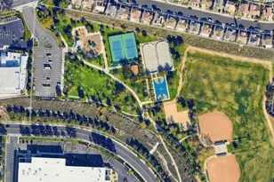 123 Chaumont Cir, Lake Forest, CA 92610 - Photo 39