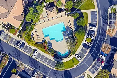 123 Chaumont Circle, Lake Forest, CA 92610 - Photo 27