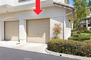 123 Chaumont Cir, Lake Forest, CA 92610 - Photo 23