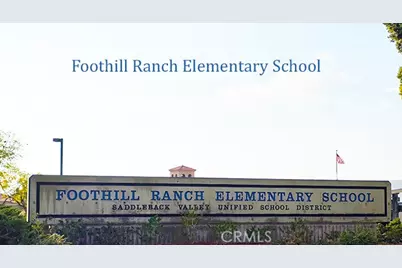 123 Chaumont Circle, Lake Forest, CA 92610 - Photo 33