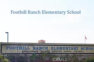 123 Chaumont Cir, Lake Forest, CA 92610 - Photo 33