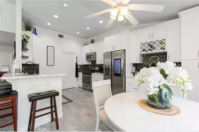 123 Chaumont Circle, Lake Forest, CA 92610 - Photo 7