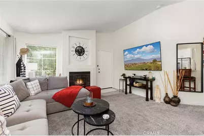 123 Chaumont Circle, Lake Forest, CA 92610 - Photo 5