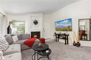 123 Chaumont Cir, Lake Forest, CA 92610 - Photo 5