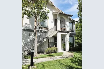 123 Chaumont Circle, Lake Forest, CA 92610 - Photo 3