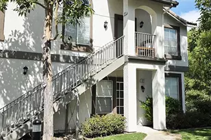 123 Chaumont Cir, Lake Forest, CA 92610 - Photo 3