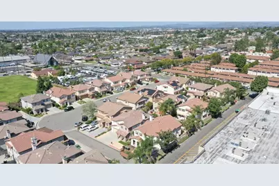 2433 N Cameo Court, Orange, CA 92865 - Photo 35