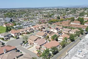 2433 N Cameo Ct, Orange, CA 92865 - Photo 35