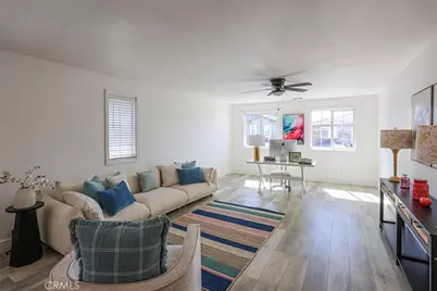 2433 N Cameo Court, Orange, CA 92865 - Photo 13