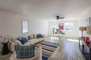 2433 N Cameo Ct, Orange, CA 92865 - Photo 13