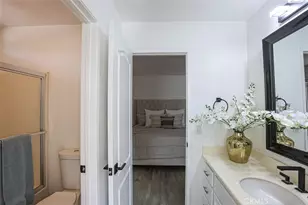 2433 N Cameo Ct, Orange, CA 92865 - Photo 23