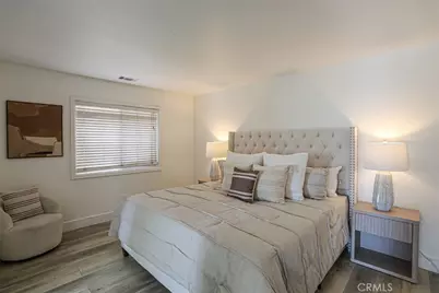 2433 N Cameo Court, Orange, CA 92865 - Photo 21