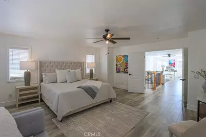 2433 N Cameo Court, Orange, CA 92865 - Photo 15