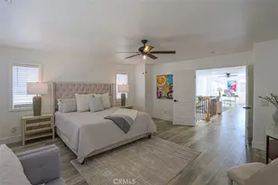 2433 N Cameo Ct, Orange, CA 92865 - Photo 15