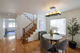 2433 N Cameo Ct, Orange, CA 92865 - Photo 3