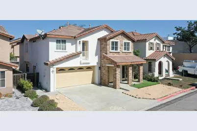 2433 N Cameo Court, Orange, CA 92865 - Photo 31