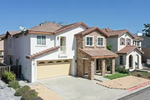 2433 N Cameo Ct, Orange, CA 92865 - Photo 31
