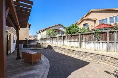 2433 N Cameo Court, Orange, CA 92865 - Photo 25