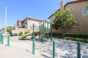 2433 N Cameo Ct, Orange, CA 92865 - Photo 29