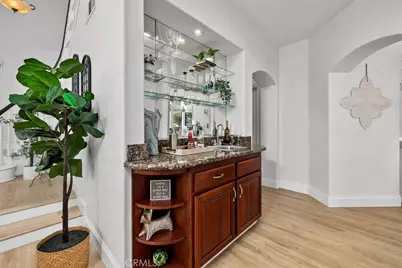 32092 Weeping Willow, Rancho Santa Margarita, CA 92679 - Photo 13