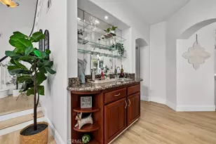 32092 Weeping Willow, Rancho Santa Margarita, CA 92679 - Photo 13