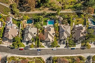 32092 Weeping Willow, Rancho Santa Margarita, CA 92679 - Photo 51