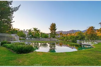 32092 Weeping Willow, Rancho Santa Margarita, CA 92679 - Photo 61