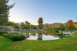 32092 Weeping Willow, Rancho Santa Margarita, CA 92679 - Photo 61