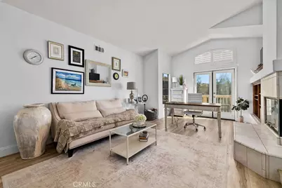 32092 Weeping Willow, Rancho Santa Margarita, CA 92679 - Photo 35