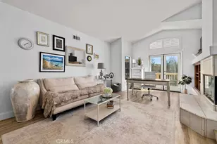 32092 Weeping Willow, Rancho Santa Margarita, CA 92679 - Photo 35