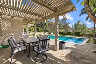 32092 Weeping Willow, Rancho Santa Margarita, CA 92679 - Photo 31