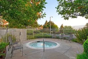 32092 Weeping Willow, Rancho Santa Margarita, CA 92679 - Photo 59