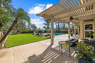 32092 Weeping Willow, Rancho Santa Margarita, CA 92679 - Photo 27