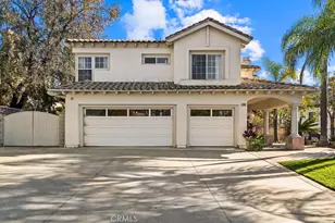 32092 Weeping Willow, Rancho Santa Margarita, CA 92679 - Photo 53