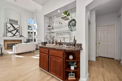 32092 Weeping Willow, Rancho Santa Margarita, CA 92679 - Photo 13