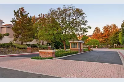 32092 Weeping Willow, Rancho Santa Margarita, CA 92679 - Photo 55