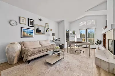 32092 Weeping Willow, Rancho Santa Margarita, CA 92679 - Photo 35