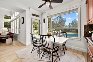 32092 Weeping Willow, Rancho Santa Margarita, CA 92679 - Photo 23