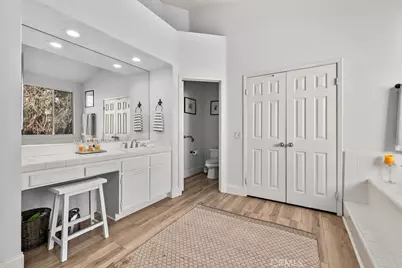 32092 Weeping Willow, Rancho Santa Margarita, CA 92679 - Photo 41