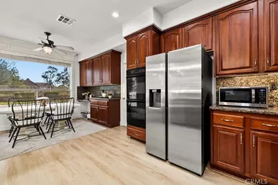 32092 Weeping Willow, Rancho Santa Margarita, CA 92679 - Photo 21